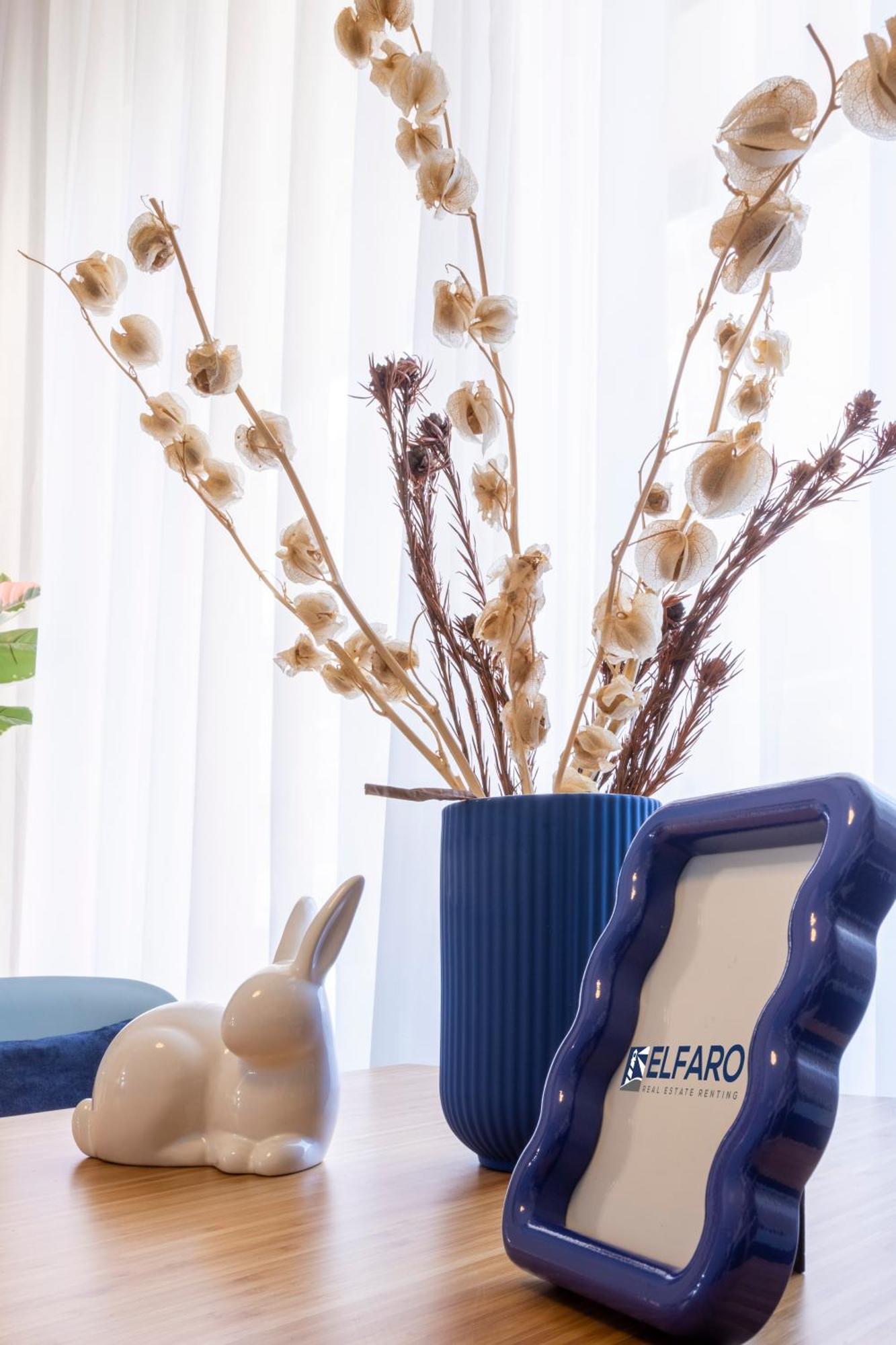 Lejlighed Grazia Modern And Cozy Close To Tiburtina Station